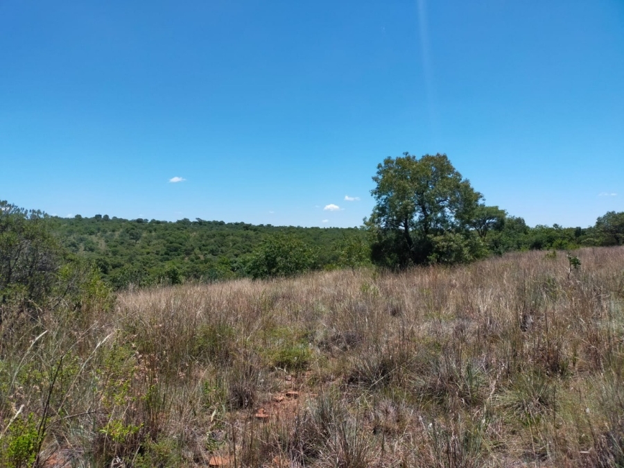 0 Bedroom Property for Sale in Rustenburg Rural North West